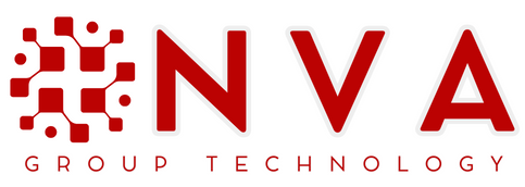 Soporte NVA Computación